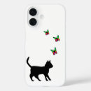 Search for black butterfly iphone cases Elegant