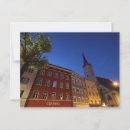 Search for inns Architecture