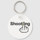 Search for shooter key rings Shooting