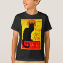 Search for cat halloween tshirts Fun