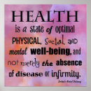 Search for chiropractic posters Chiropractor