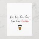 Search for cafe business stationery Coffee house