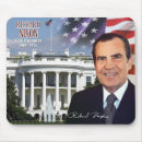 Search for richard mouse mats Portrait