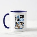 Search for lazy day mugs Cat lover