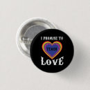 Search for promise badges Gay