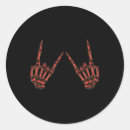 Search for classic concert stickers Band