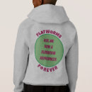 Search for zoology hoodies Science