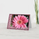 Search for large valentines day cards For her