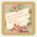 Search for bible verse flower stickers Scripture