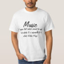 Search for 24601 tshirts Victor hugo