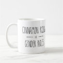 Search for gender mugs Lgbt