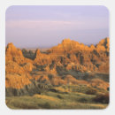 Search for badland stickers Usa