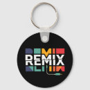 Search for producing key rings Studio