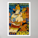 Search for see india posters Asia