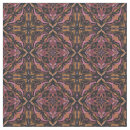 Search for spanish fabric Black
