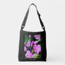 Search for bee image bags Nature