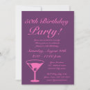 Search for keep calm carry on invitations Pink