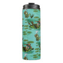 Search for relaxing mugs Cute