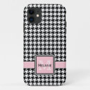 Search for vector graphics iphone cases Cool