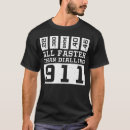 Search for 9mm mens tshirts 380