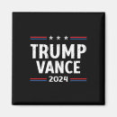 Search for vice magnets Republican