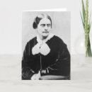 Search for antony cards Female