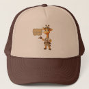 Search for safari hats Wild