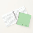 Search for rules invitations Green