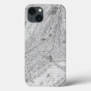 Search for harbour ipad cases Granger archive