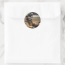 Search for race car driver stickers Racing