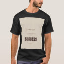 Search for closer tshirts Coffee