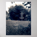 Search for frisbee posters Recreation