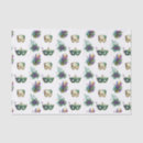 Search for feather tissue paper Purple