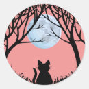 Search for lover boy stickers Fun