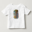 Search for tigray tshirts Door