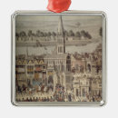 Search for coronation christmas tree decorations English
