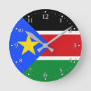 Search for sudan art South sudan flag