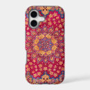 Search for oriental rug iphone cases Vintage