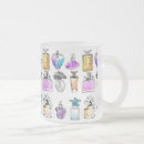 Search for perfume mugs Fashion