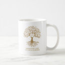 Search for family tree mugs Modern