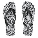 Search for psychedelic shoes Optical illusion