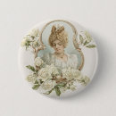 Search for romantic badges Woman