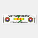 Search for division bumper stickers Infantry