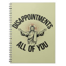 Search for sarcastic notebooks Meme