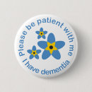 Search for forget me not gifts Alzheimers disease
