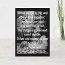 Search for 15th anniversary cards Husband