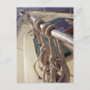 Search for knot photography Close up