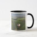 Search for altitude drinkware Adventure