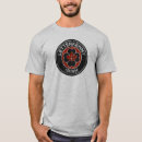 Search for vintage irish tshirts Trending