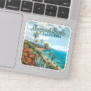 Search for cali stickers Coast